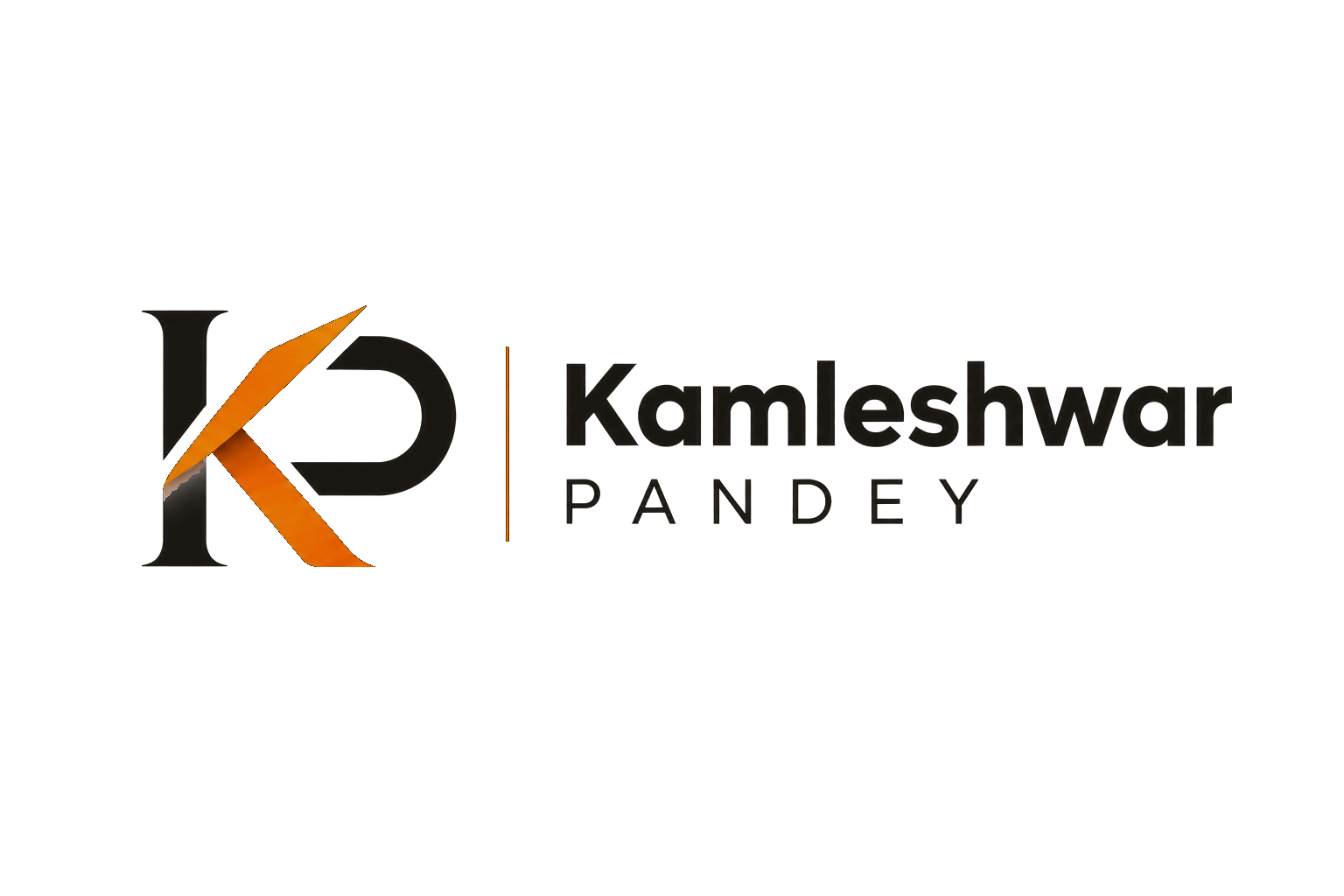 Kamleshwar Pandey