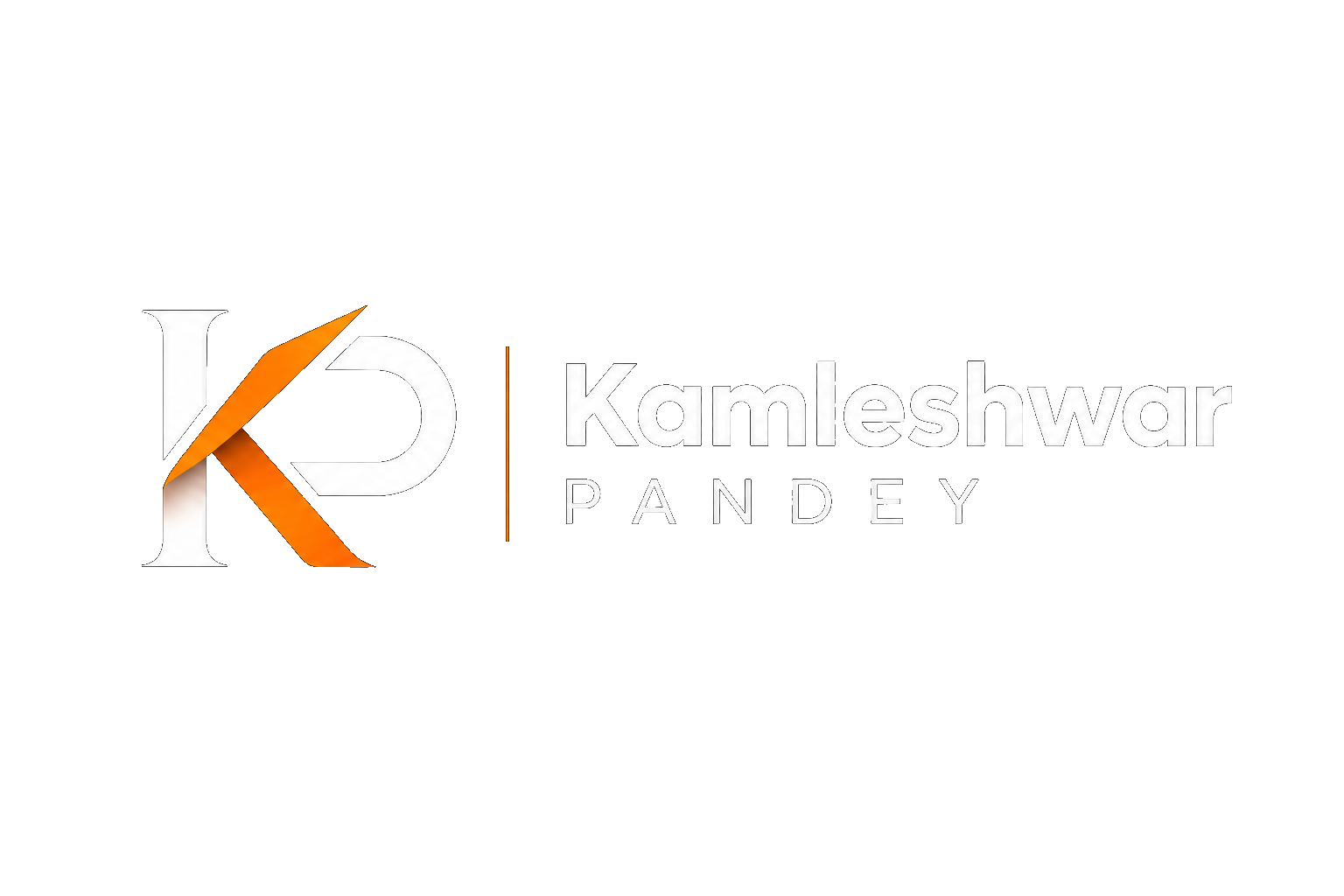 Kamleshwar Pandey
