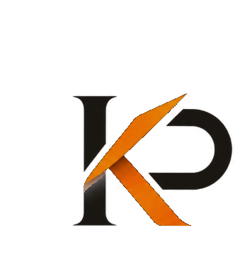 KP