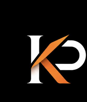 KP